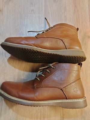 Roca Wear Men display picture 1