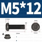 Bild 49 von 112