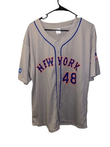 World Series LA Dodgers Shohei Ohtani Nike Gray Away