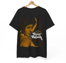 foxy brown t shirt | eBay公認海外通販サイト | セカイモン foxy brown t shirt | eBay公認海外通販サイト | セカイモン