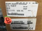 Quantum Tc-S45At-Xs 70-85721-01 Dlt S4 Lvd/Scsi Standalone Drive
