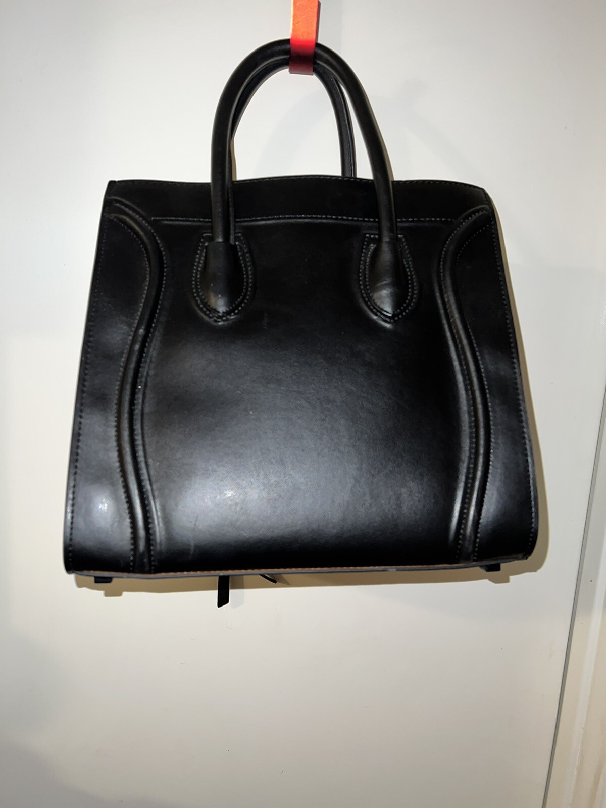 celine paris bag eBay