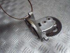 Kawasaki Z1000 KZ1000 Z900 KZ900 A Z1 1973-1979 73-79 Engine Oil Pump Assembly 