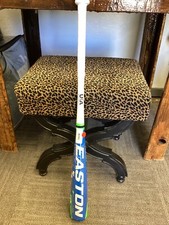 Easton Speed -10 30in/20oz 2 5/8 dia. Baseball Bat
