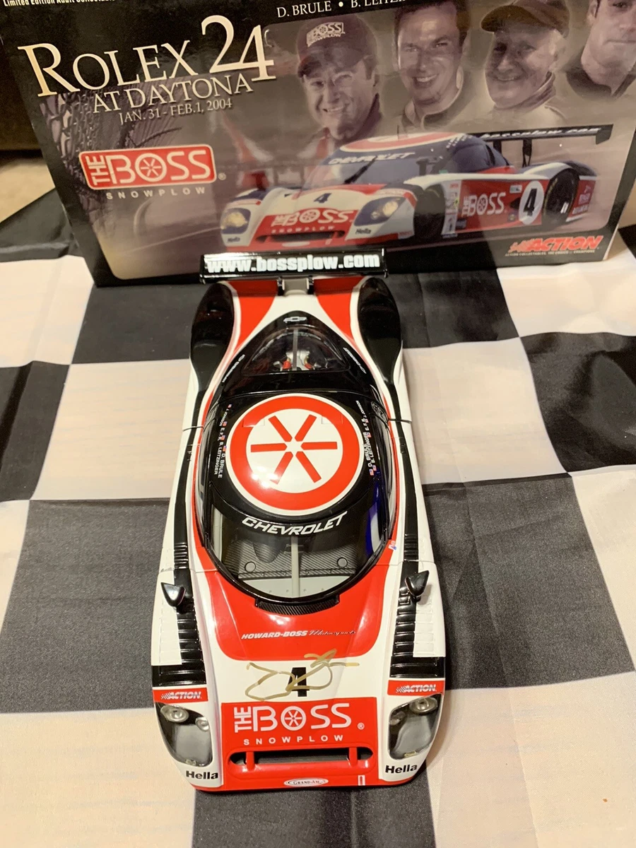 Jimmie johnson 24 daytona new arrivals
