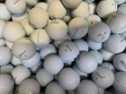 40 A GRADE QUALITY TITLEIST AVX  LAKE GOLF BALLS , LOWEST EBAY PRICE TO CLEAR