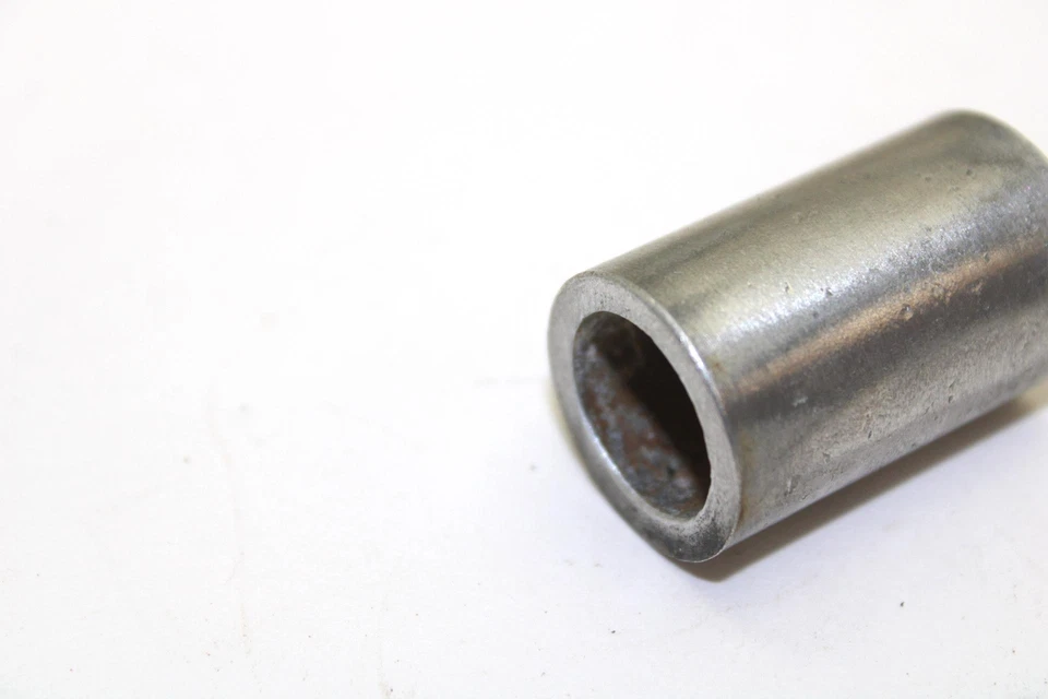 Arctic Cat OEM Skid Spacer 1604-213 Q2221 - Image 2 of 4