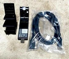 Cisco CP-CAM-C Unified Video Conferencing Camera 30 fps USB for 9900 Series