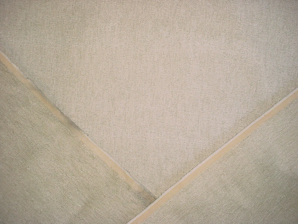 2Y Lee Jofa GP & J Baker Threads ED85250 Leona Oatmeal Upholstery Fabric - Image 4 of 4