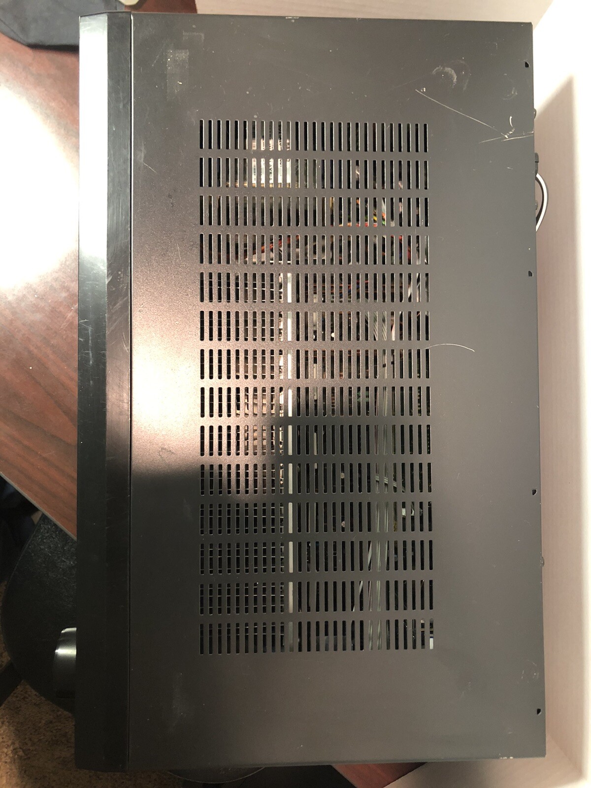 Picture 5 of 10