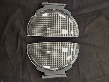 Split Zoom Buxom left and right for VL3500