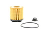 Vaico V20-1927 ÖLfilter FüR BMW