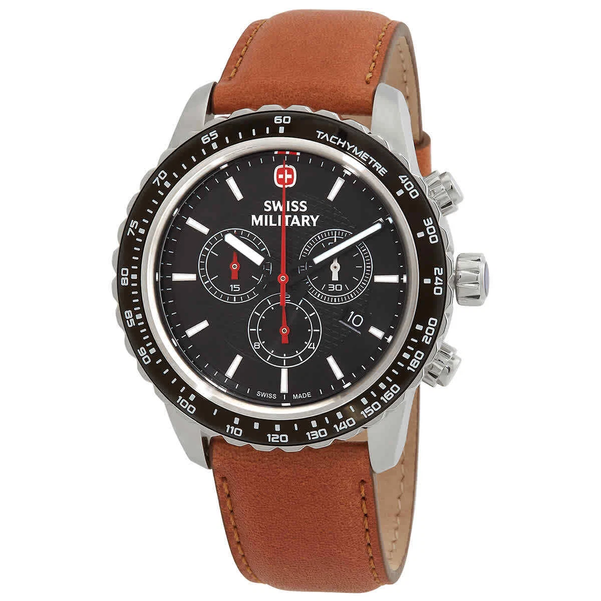 Rdstr watch sale