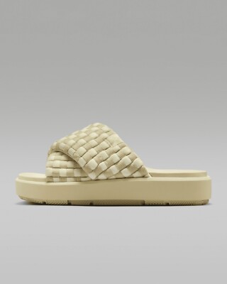 【NIKE】ジョーダンソフィアスライド★DO8863 Amazon.com | Jordan Sophia (DO8863-660, Light Soft Pink