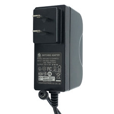 Original Honor ADS-24S-12 1224GPCU Switching Adaper 12V 2A 24W Power Charger