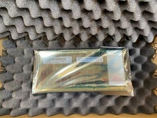 EM97 - IBM 32GB DDR4 1600Mhz DRAM for Power 8 (8284) FRU 00VK292