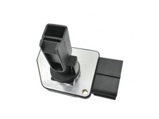Mass Air Flow Sensor For 2003 Ford Crown Victoria My598cv Mass Air Flow Sensor