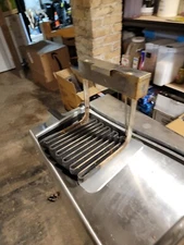 Perfect Fry 208V Heating Element