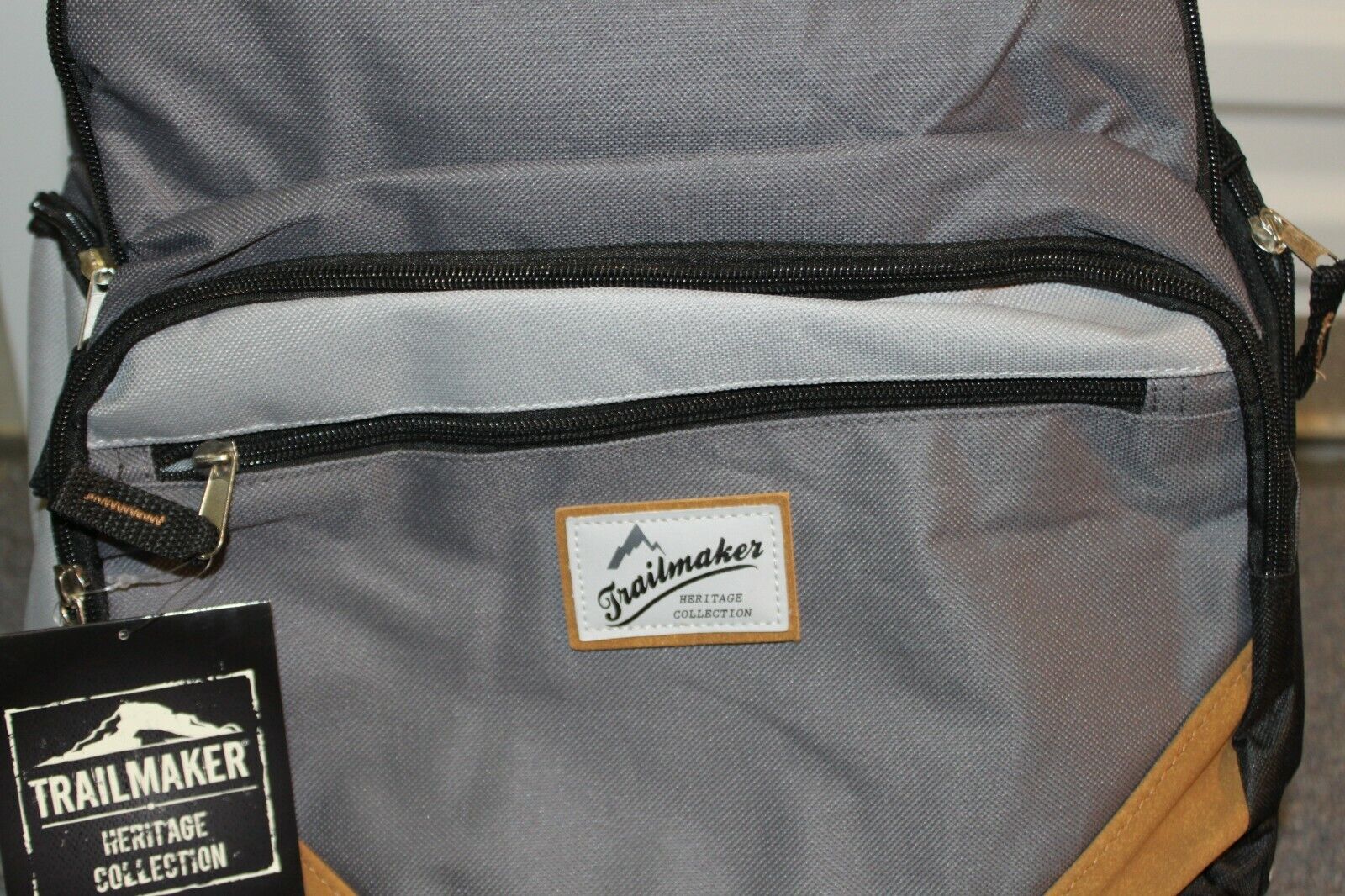 Picture 2 of 6