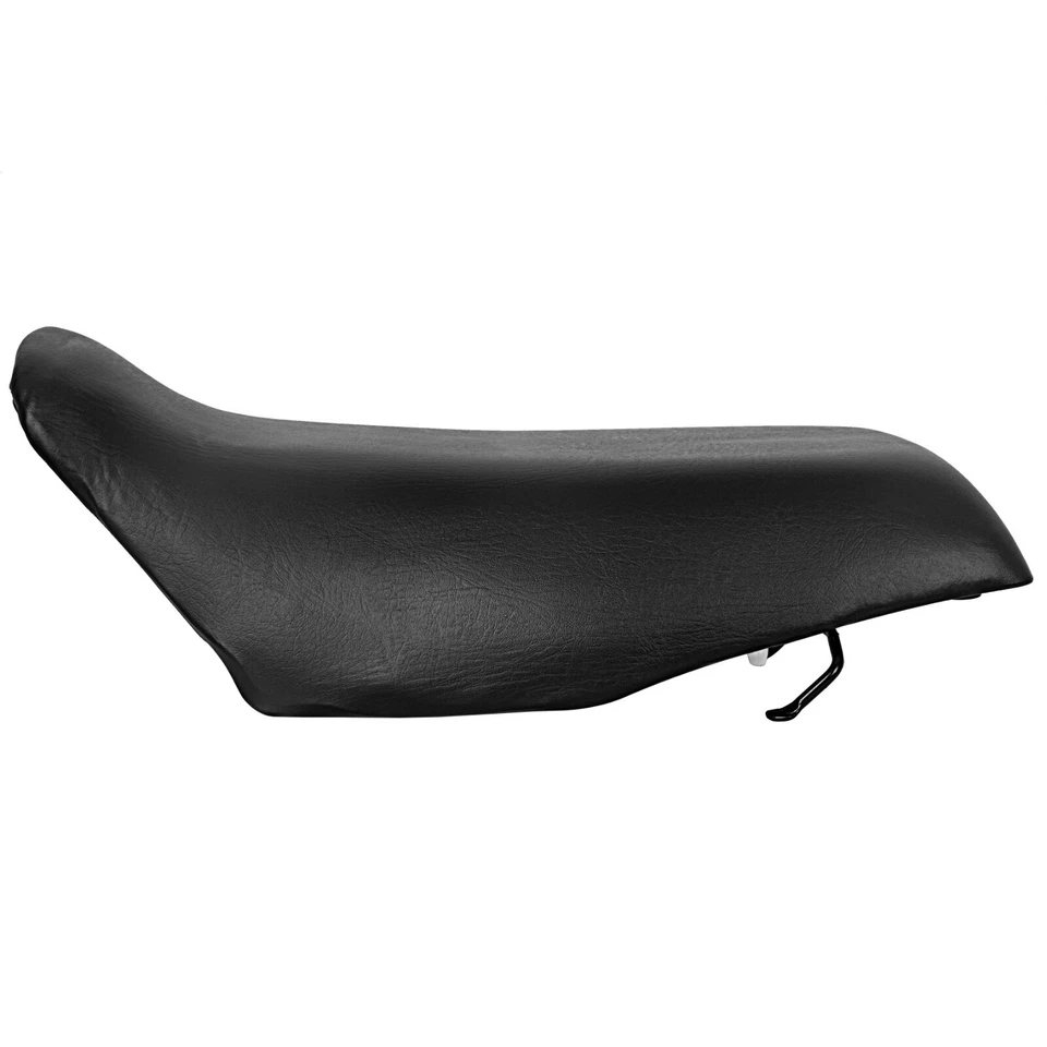 NEW Fourtrax Complete Seat Assembly FOR Honda TRX 300 TRX300 FW 1988-2000 Foto 3 de 4