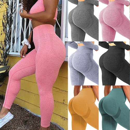 Tiktok Leggings Cheap