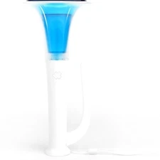 BTOB Official Light Stick version2 USED ITEM