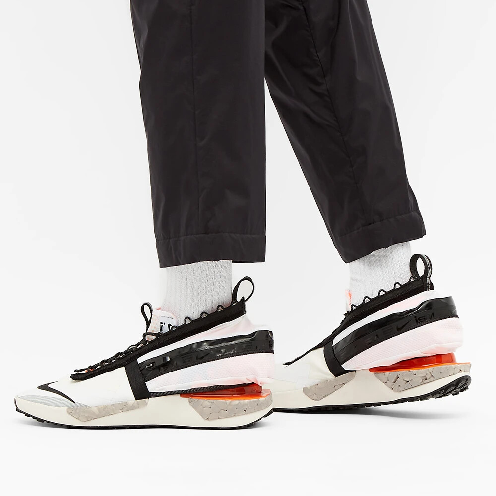 Hyper Crimson CI1392-100 Sneakers Shoes 