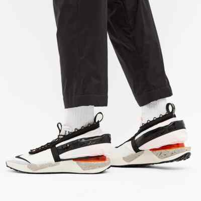 ispa drifter gator stockx