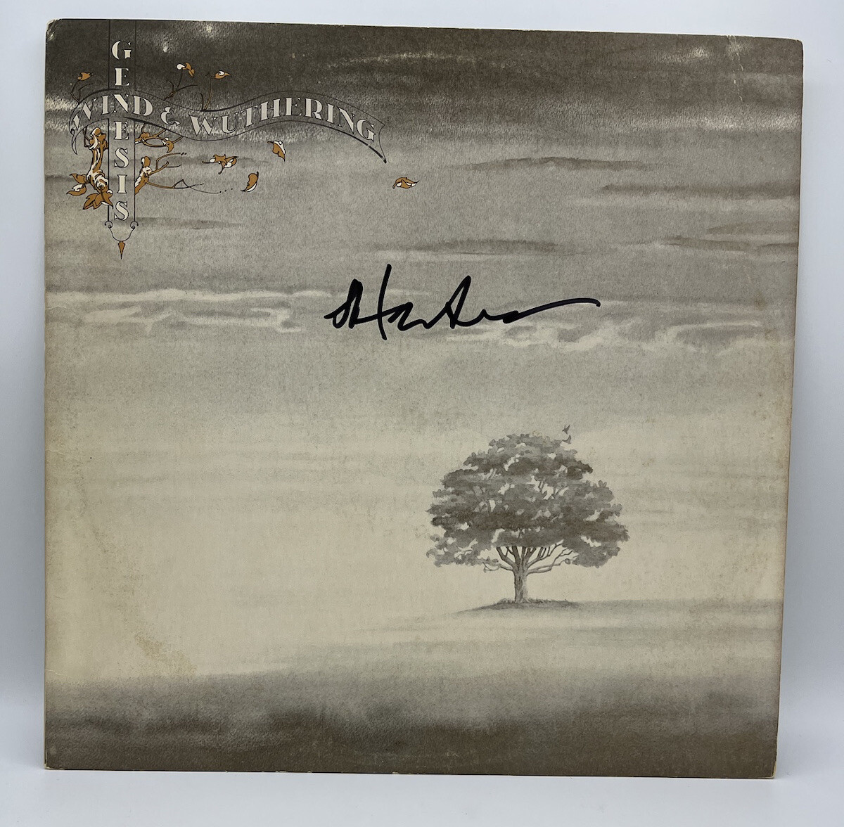 激レア】AUTOGRAPH 2009.8【洋書】 【公式通販】