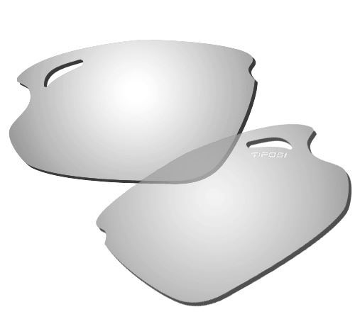 Tifosi Tyrant 2.0 Replacement Lenses, Many Tints, Authorized Dealer, NEW! - 第 5/22 張圖片