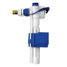 RUBINETTO GALLEGGIANTE FLUIDMASTER 3/8 LATERALE WC 3.01