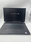 Dell Alienware M15 R6 Rtx 3070