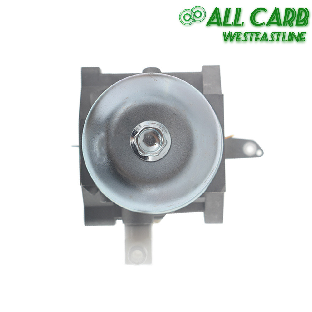 Carburetor For Briggs & Stratton 192412 197402 197412 192402