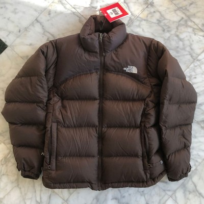 waterproof jacket trespass