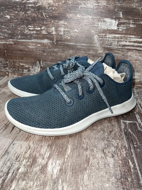 allbirds boxing day sale