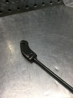 HONDA REAR BRAKE ROD 43451-195-670 43451-152-000 t063 | eBay