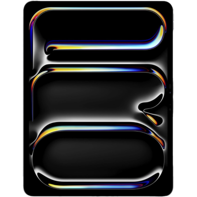 Apple iPad Pro 11