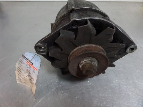 Lichtmaschine /Generator Golf  Bosch      0120489932       VW 036503025E