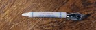 Vintage 2 Way Advertisement Bottle-Can Opener "Security Bank" Complimentary Gift — photo 5