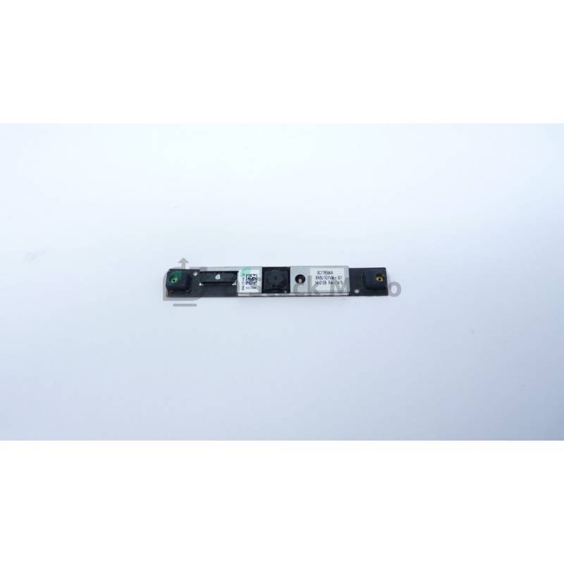 Nappe écran DC02C00BG00 pour Lenovo ThinkPad L580 - FRANCE / TVA