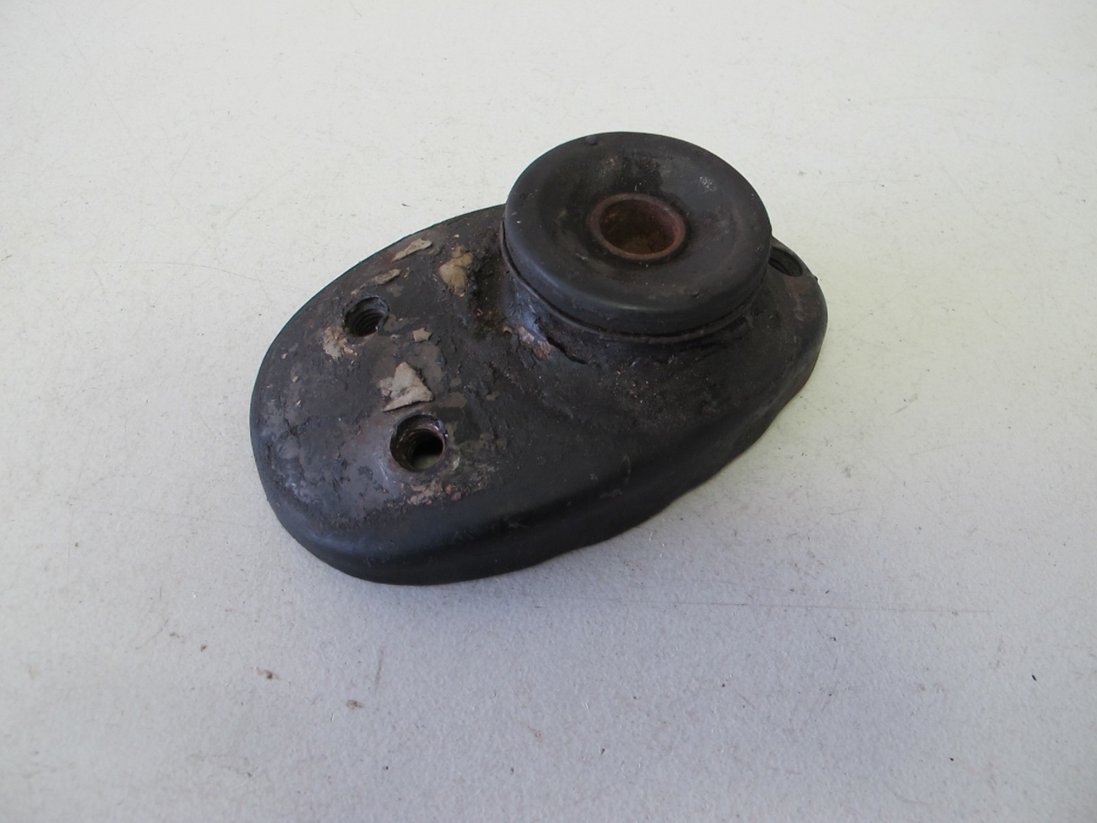 Porsche 911 930 912 914 Supporting Mount 901341018 for sale online 