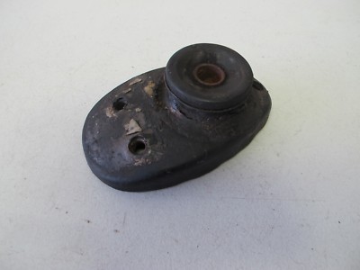 Porsche 911 930 912 914 Supporting Mount 901341018 for sale online 
