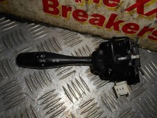 BFD000837 2001 MITSUBISHI SHOGUN 3.2 MANUAL SWB INDICATOR STALK