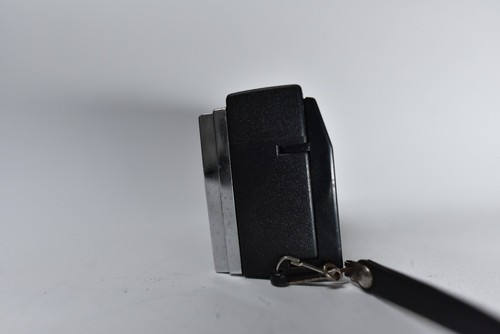 Vintage Comet 126x 126 Cartridge Film Camera Point and Shoot made in Italy - Picture 4 of 10