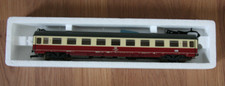Roco Eurofima TEE IC Abteilwagen 1. Kl. Avmz 207 1. Klasse H0 für Märklin