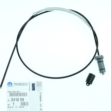 Câble De Marche Arrière Pour CITROEN C8 JUMPY PEUGEOT EXPERT 807