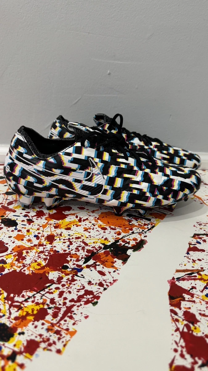 Nike tiempo deals 888