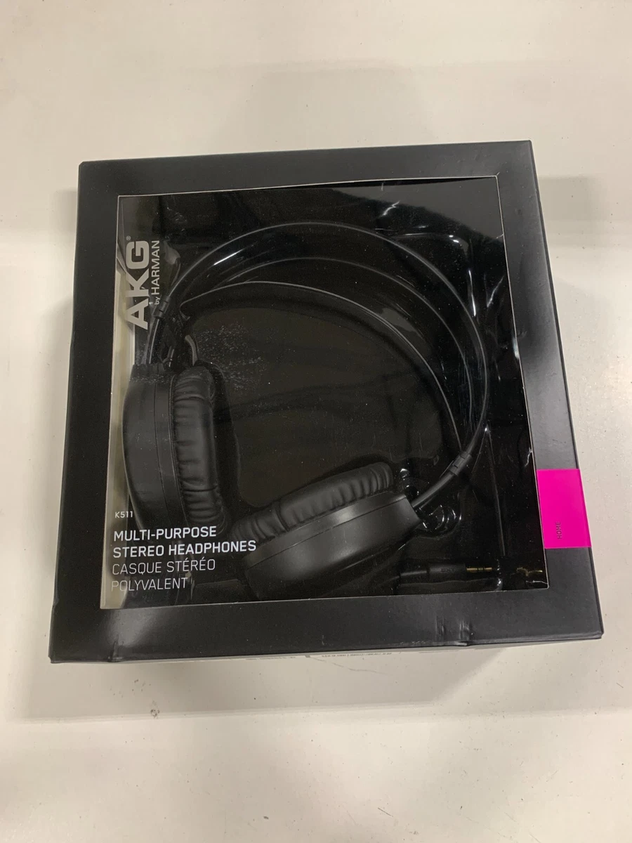 Akg pro online audio