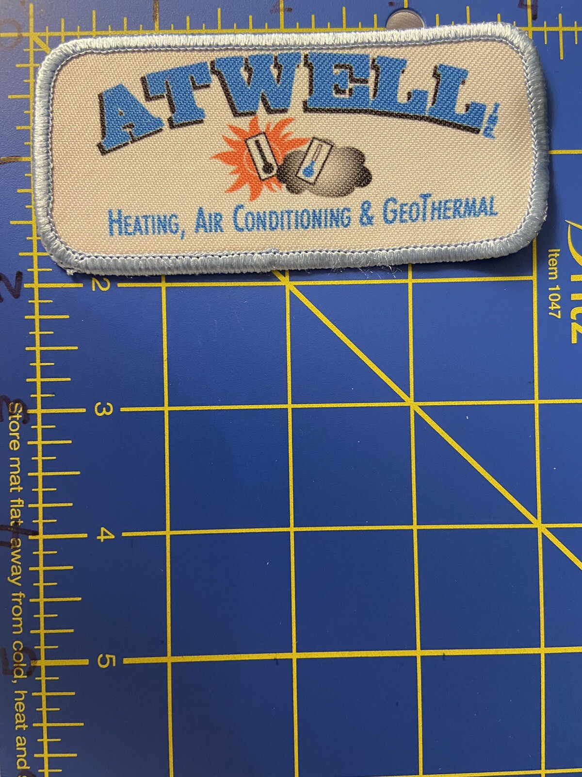 Picture 6 of 6