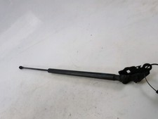 Verin de hayon / de capot Peugeot 107